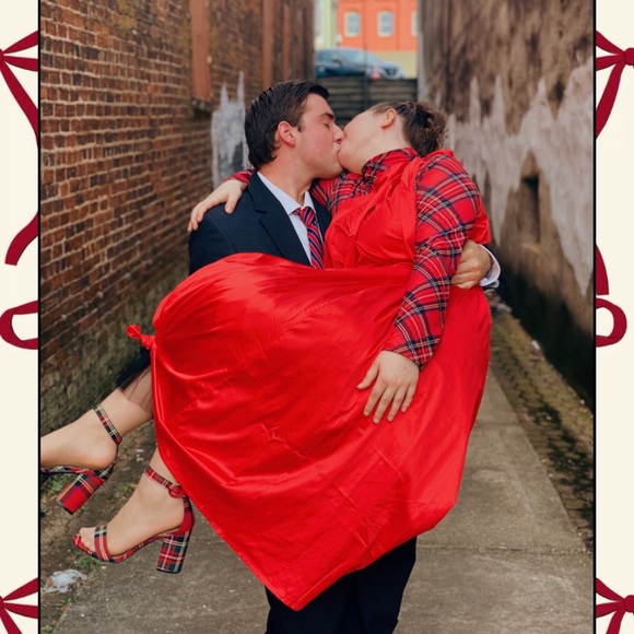 𝐖𝐄𝐋𝐂𝐎𝐌𝐄 𝐓𝐎 𝐌𝐘 𝐏𝐎𝐒𝐇𝐌𝐀𝐑𝐊 𝐒𝐇𝐎𝐏! - Picture 2 of 13